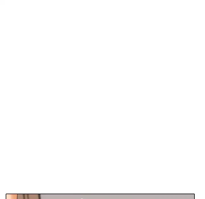秘密の社内サークルへようこそ 第37話 - 33