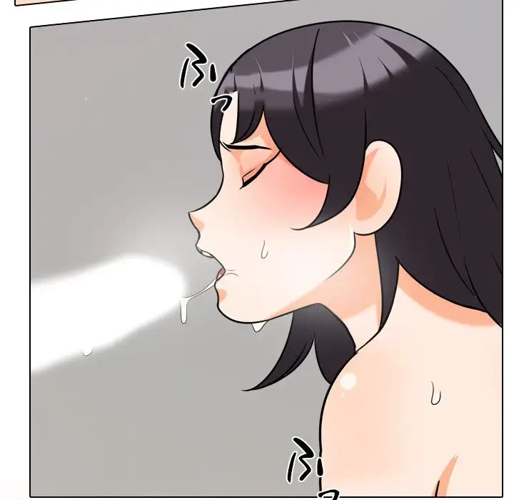 秘密の社内サークルへようこそ 第37話 - 35