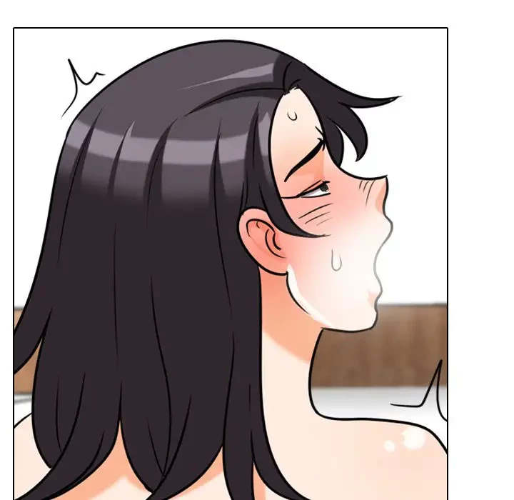 秘密の社内サークルへようこそ 第37話 - 51