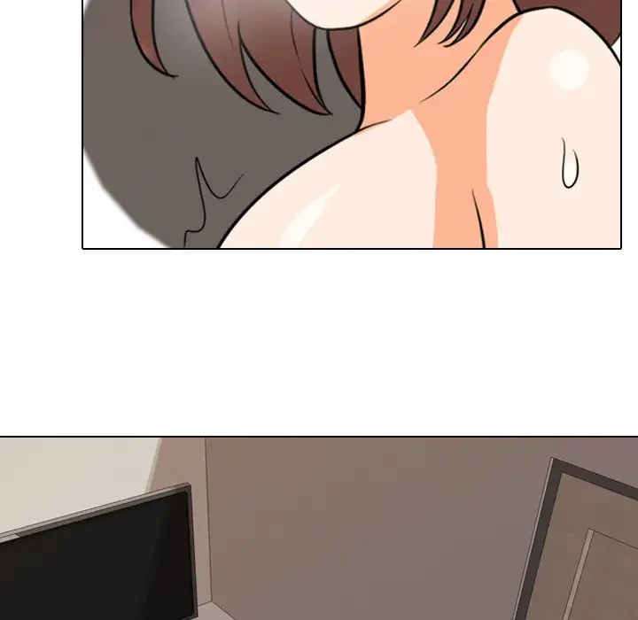 秘密の社内サークルへようこそ 第37話 - 53