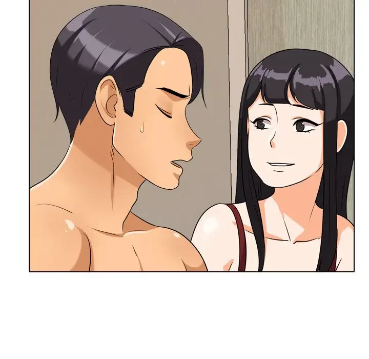 秘密の社内サークルへようこそ 第37話 - 75