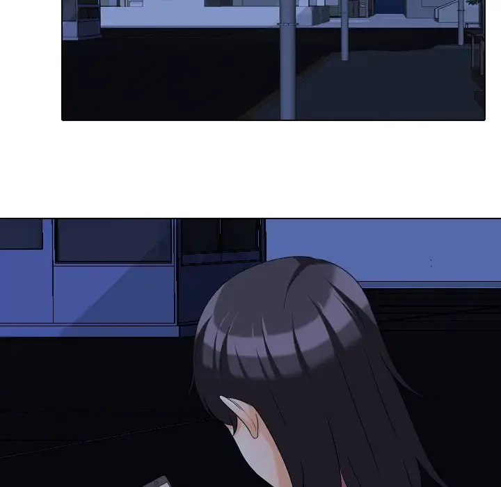 秘密の社内サークルへようこそ 第37話 - 80