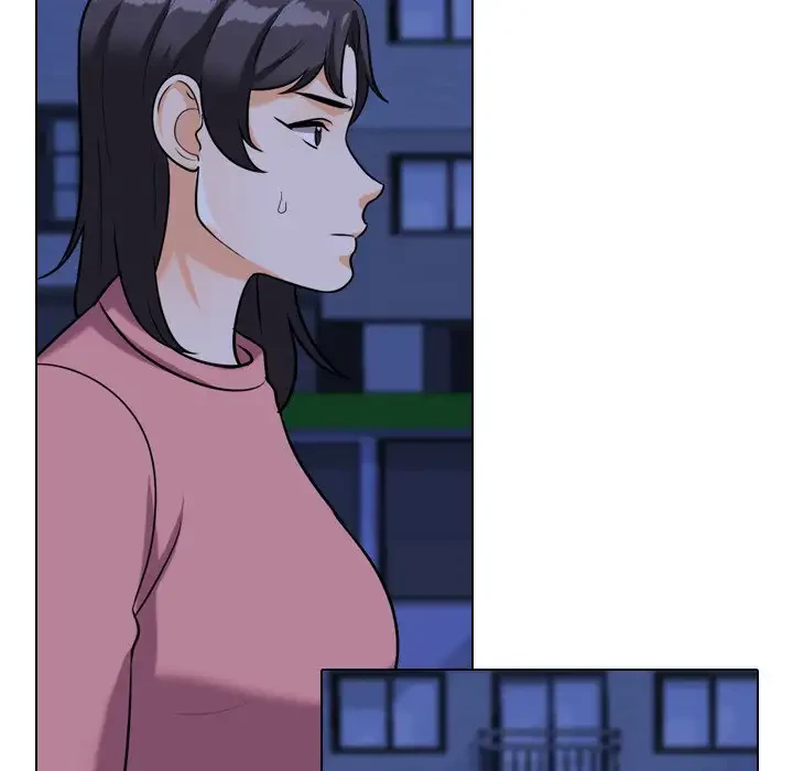 秘密の社内サークルへようこそ 第37話 - 92