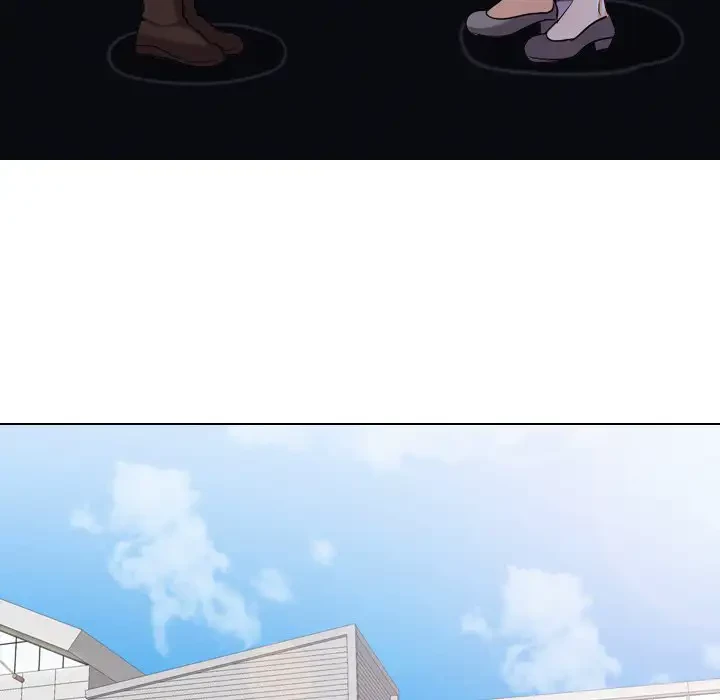 秘密の社内サークルへようこそ 第37話 - 96