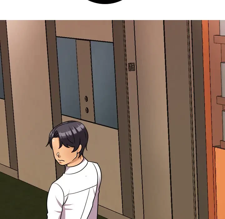 秘密の社内サークルへようこそ 第37話 - 107