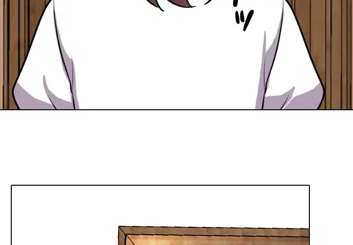 秘密の社内サークルへようこそ 第43話 - 4