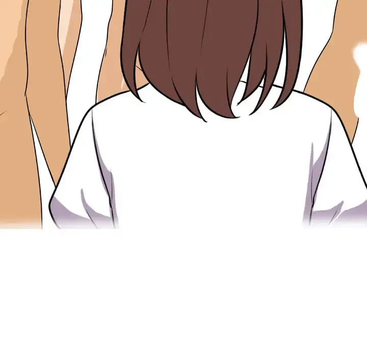 秘密の社内サークルへようこそ 第43話 - 10