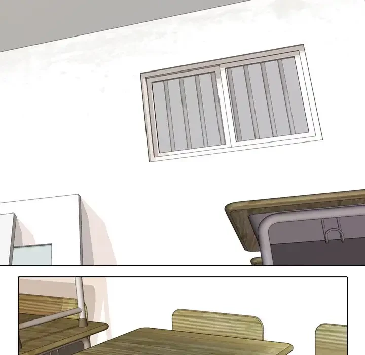 秘密の社内サークルへようこそ 第43話 - 106