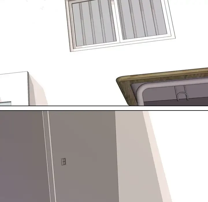 秘密の社内サークルへようこそ 第50話 - 14
