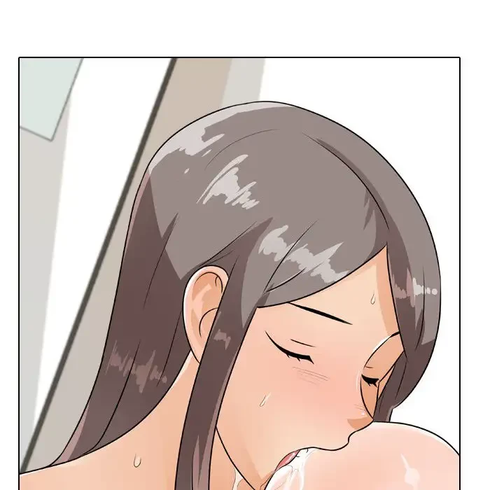 秘密の社内サークルへようこそ 第50話 - 32