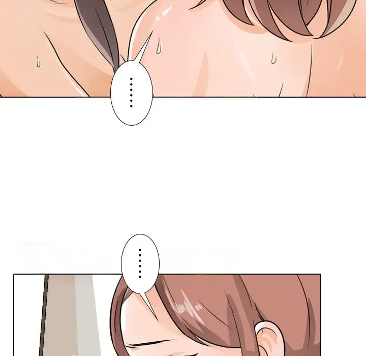 秘密の社内サークルへようこそ 第50話 - 64
