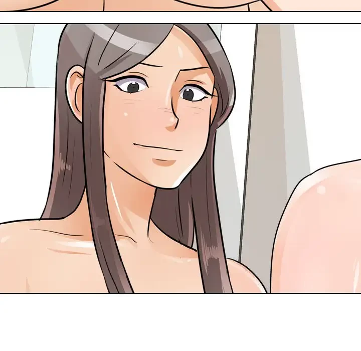 秘密の社内サークルへようこそ 第50話 - 67