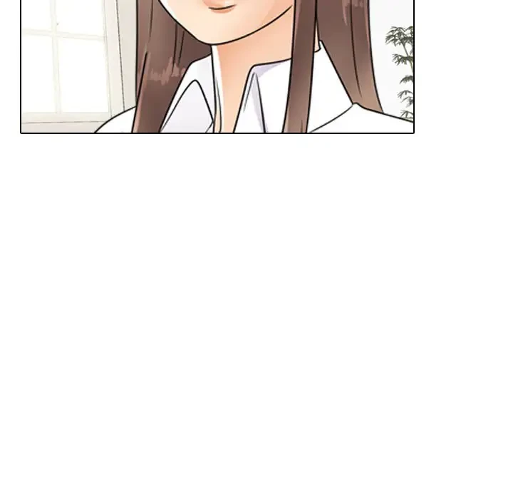 秘密の社内サークルへようこそ 第51話 - 11