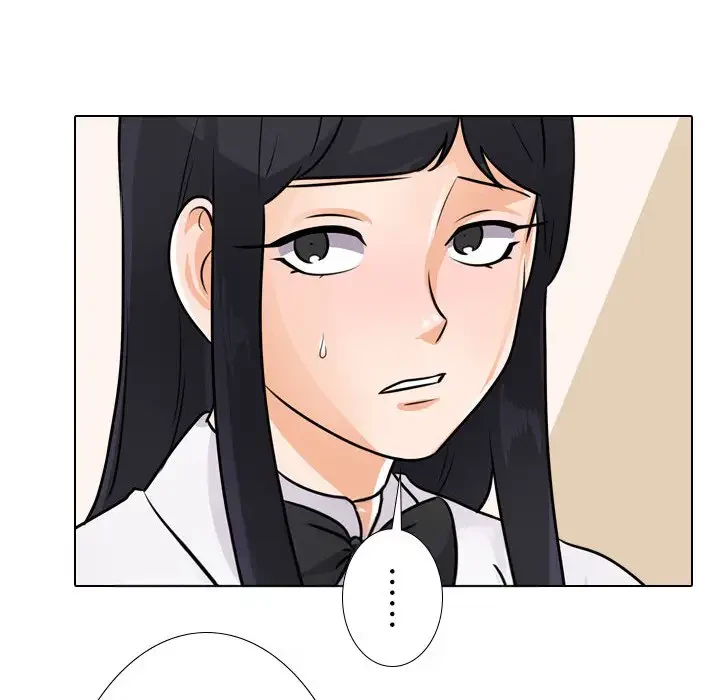 秘密の社内サークルへようこそ 第51話 - 46
