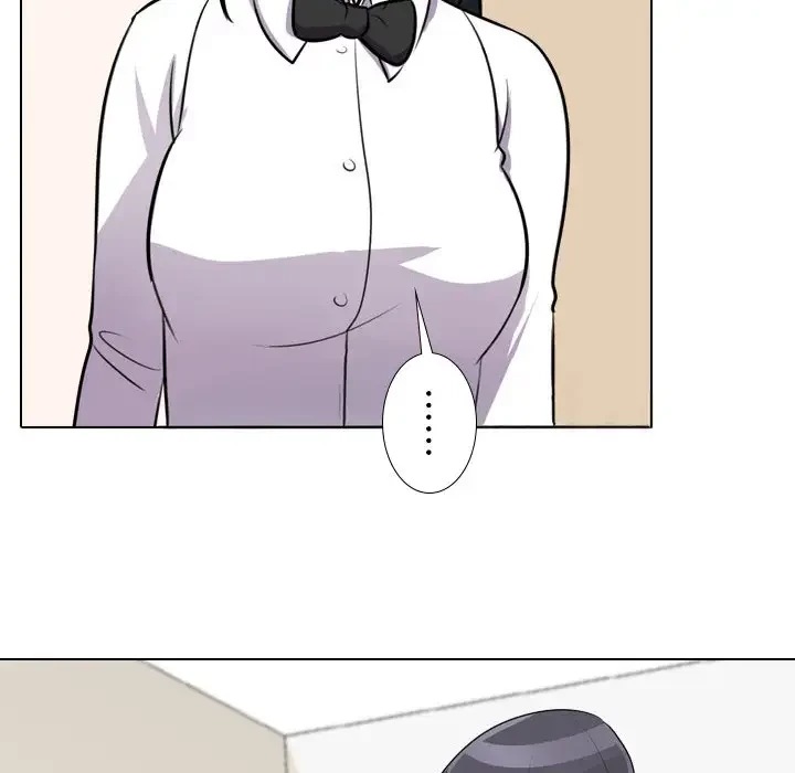 秘密の社内サークルへようこそ 第51話 - 69
