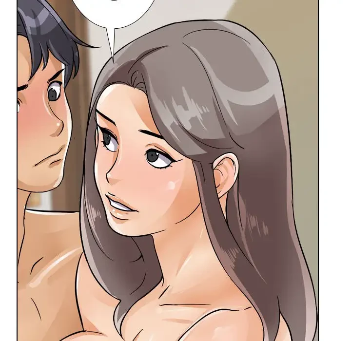 秘密の社内サークルへようこそ 第51話 - 87