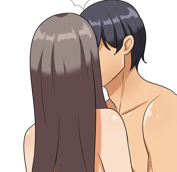 秘密の社内サークルへようこそ 第51話 - 97