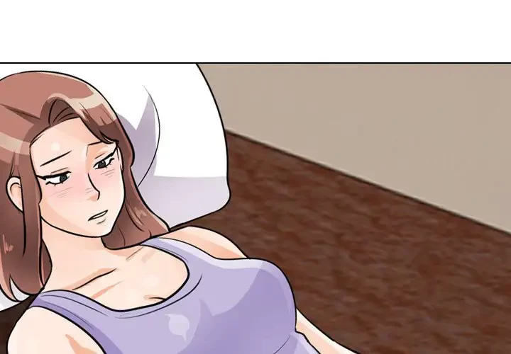 秘密の社内サークルへようこそ 第53話 - 1