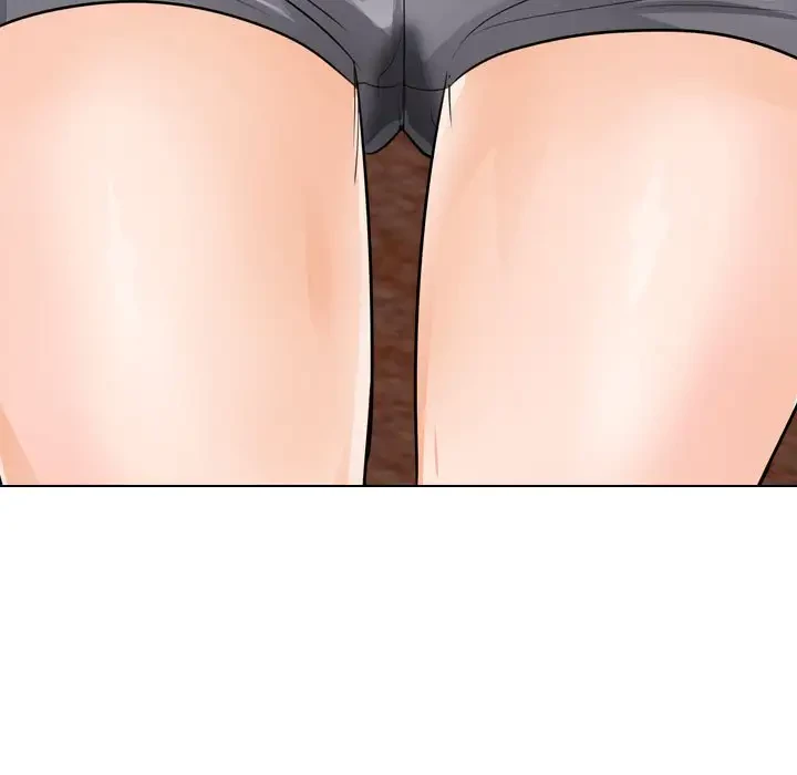 秘密の社内サークルへようこそ 第53話 - 7