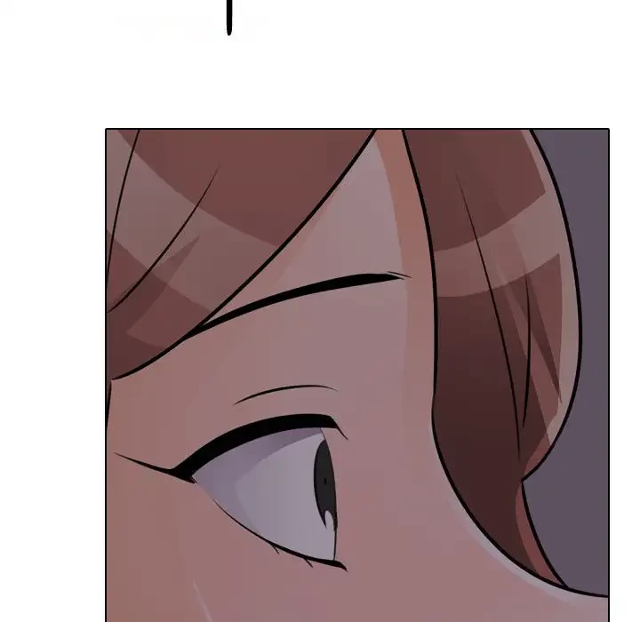 秘密の社内サークルへようこそ 第53話 - 27