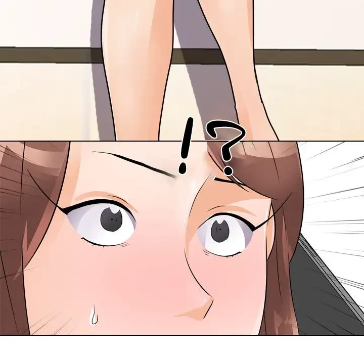 秘密の社内サークルへようこそ 第53話 - 39