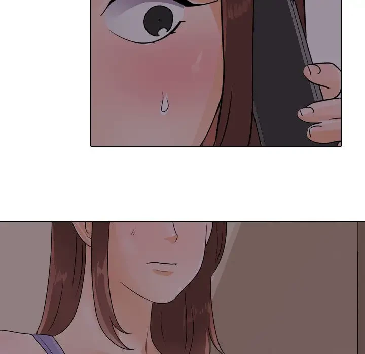 秘密の社内サークルへようこそ 第53話 - 45