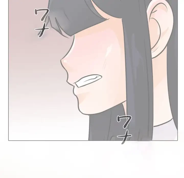秘密の社内サークルへようこそ 第53話 - 64