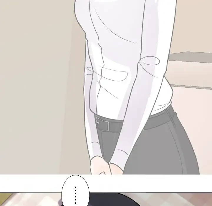 秘密の社内サークルへようこそ 第53話 - 66