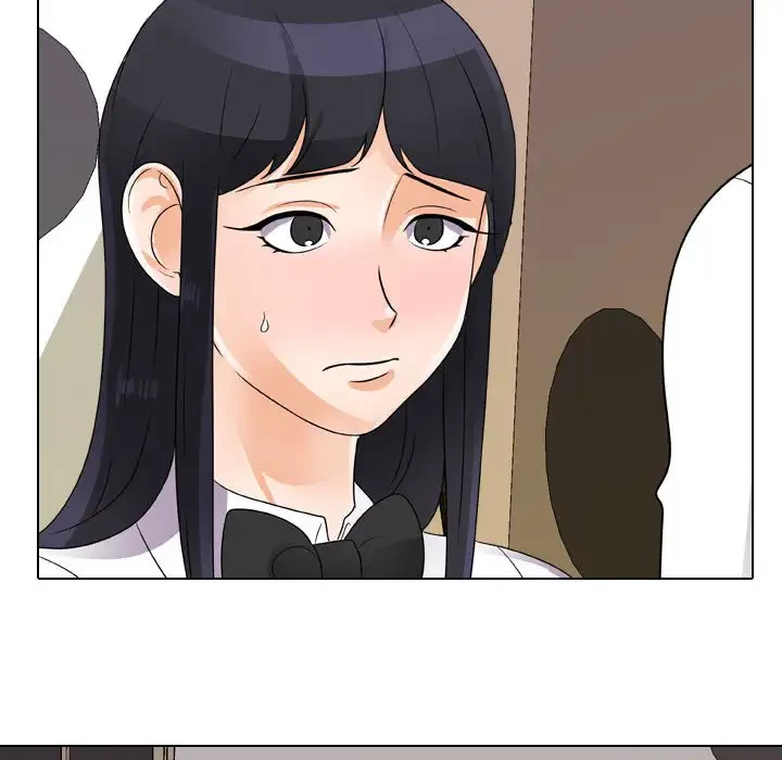 秘密の社内サークルへようこそ 第55話 - 30