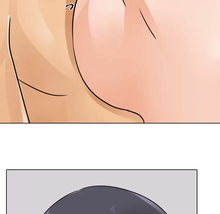 秘密の社内サークルへようこそ 第55話 - 59
