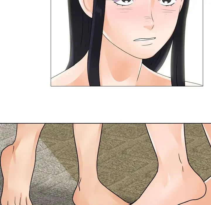 秘密の社内サークルへようこそ 第55話 - 69