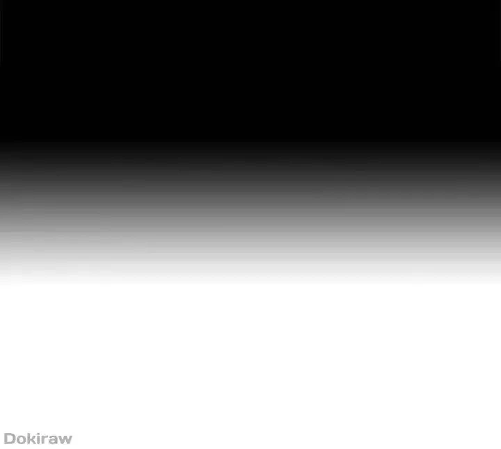 下宿物語 第60話 - 5