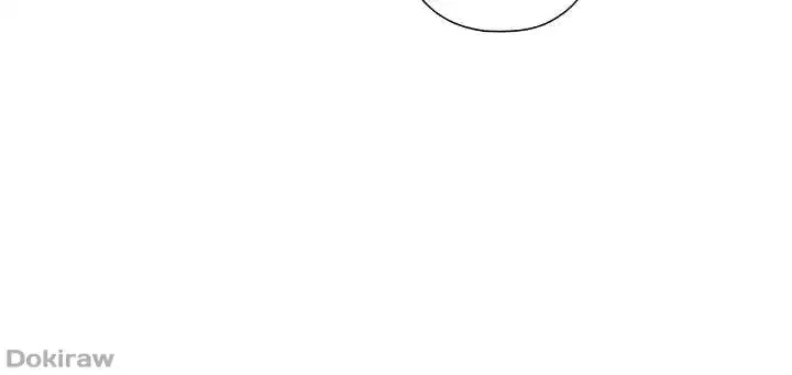 下宿物語 第60話 - 8