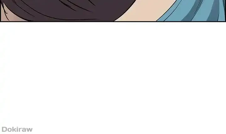 下宿物語 第60話 - 29