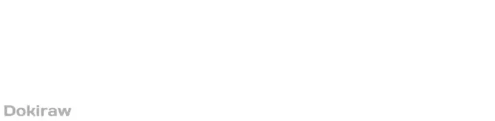 下宿物語 第60話 - 34