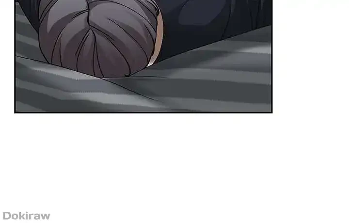 下宿物語 第60話 - 49