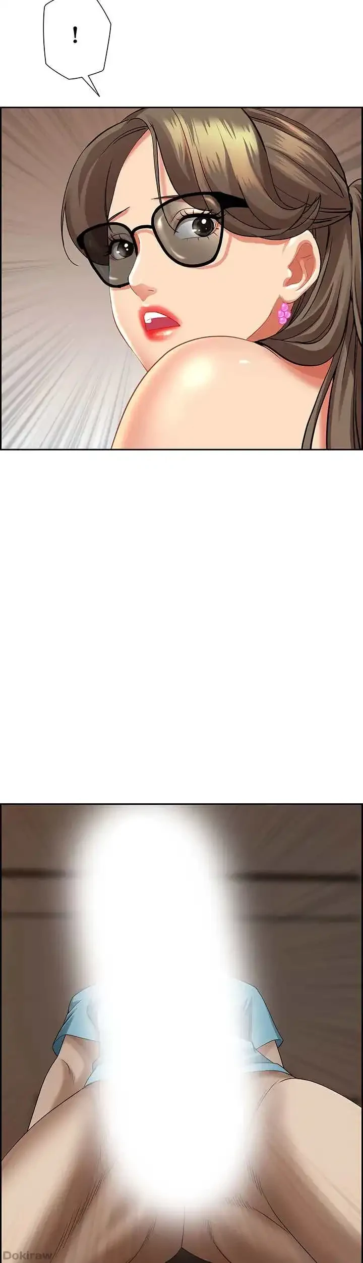 下宿物語 第60話 - 54