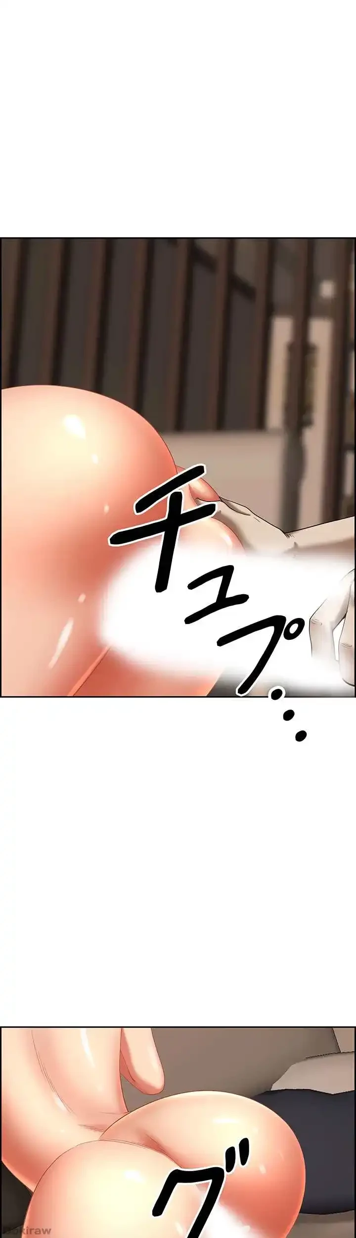 下宿物語 第60話 - 57