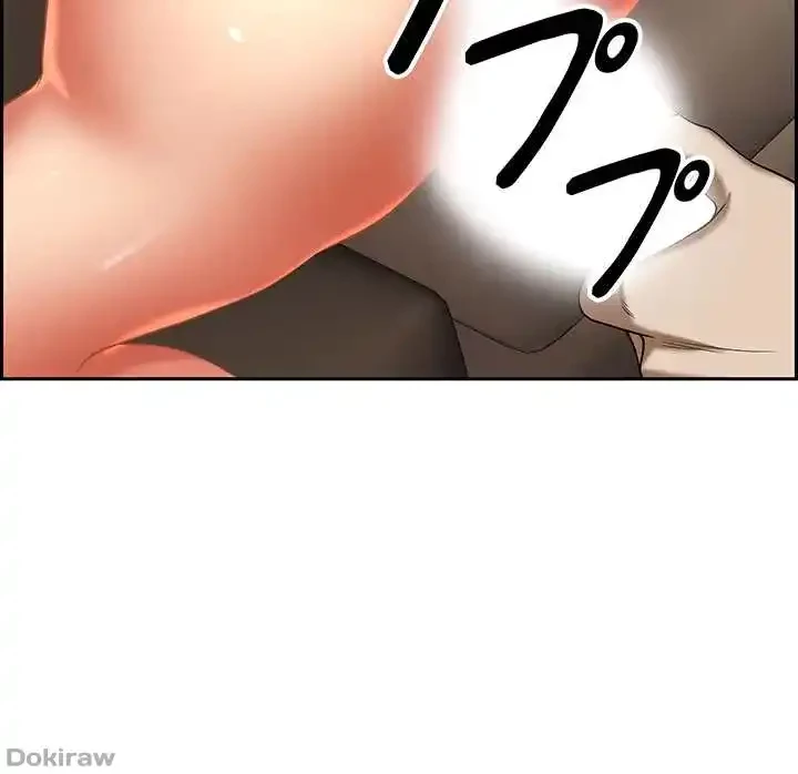 下宿物語 第60話 - 58