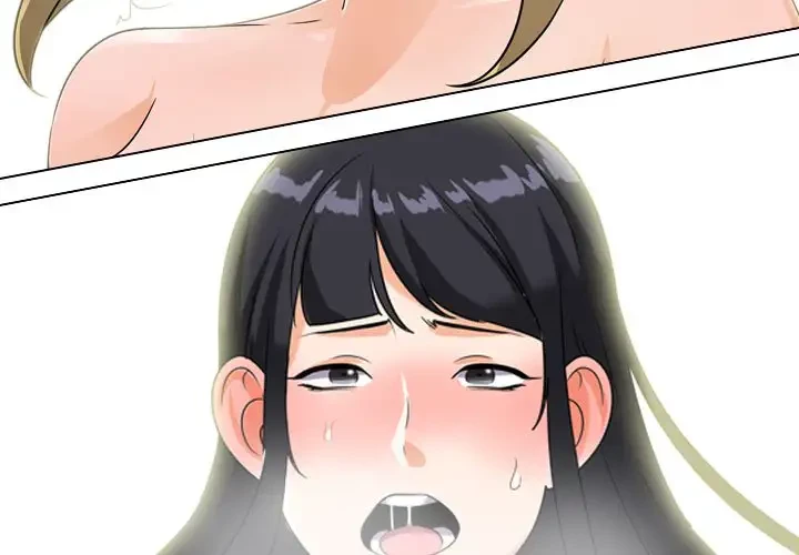 秘密の社内サークルへようこそ 第57話 - 3