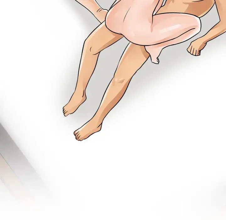 秘密の社内サークルへようこそ 第57話 - 6