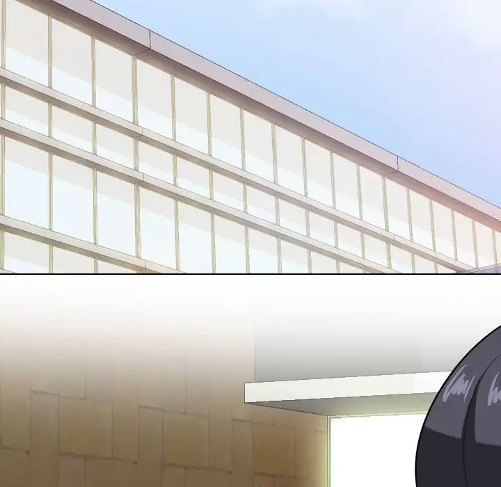 秘密の社内サークルへようこそ 第57話 - 8