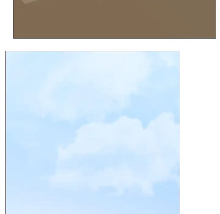 秘密の社内サークルへようこそ 第57話 - 16
