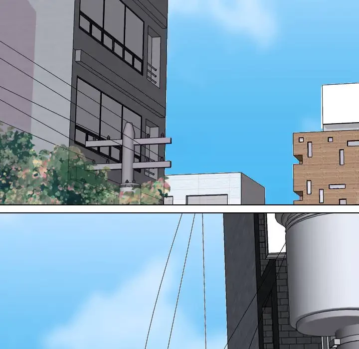 秘密の社内サークルへようこそ 第57話 - 19
