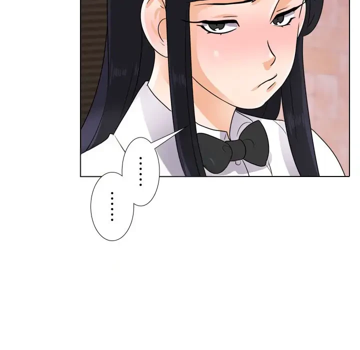 秘密の社内サークルへようこそ 第57話 - 33