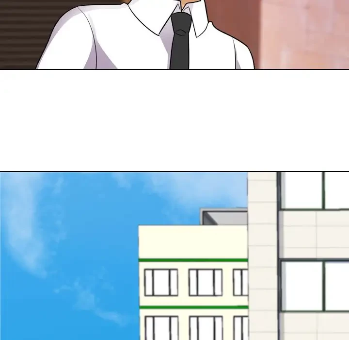 秘密の社内サークルへようこそ 第57話 - 41