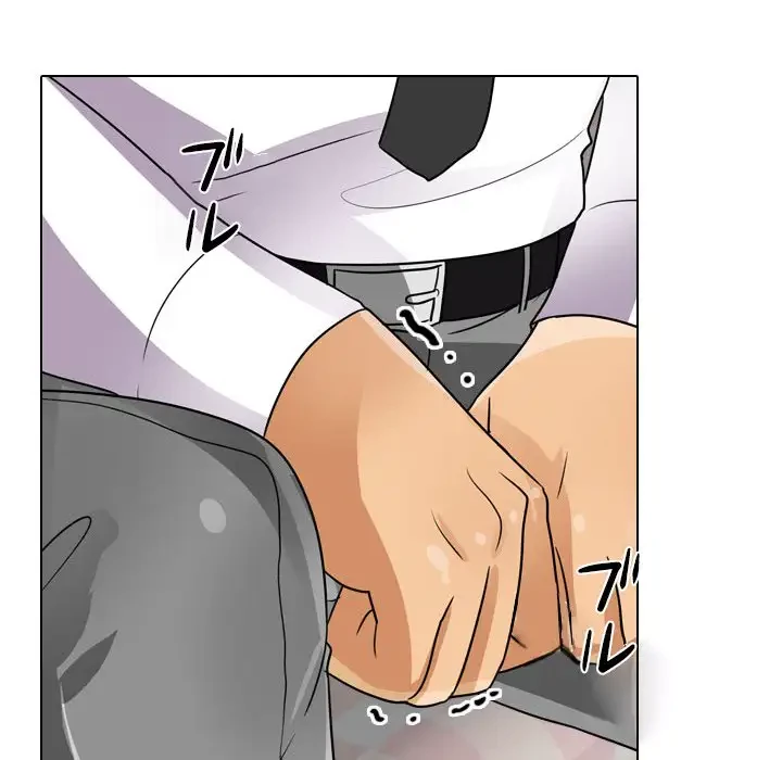 秘密の社内サークルへようこそ 第57話 - 49