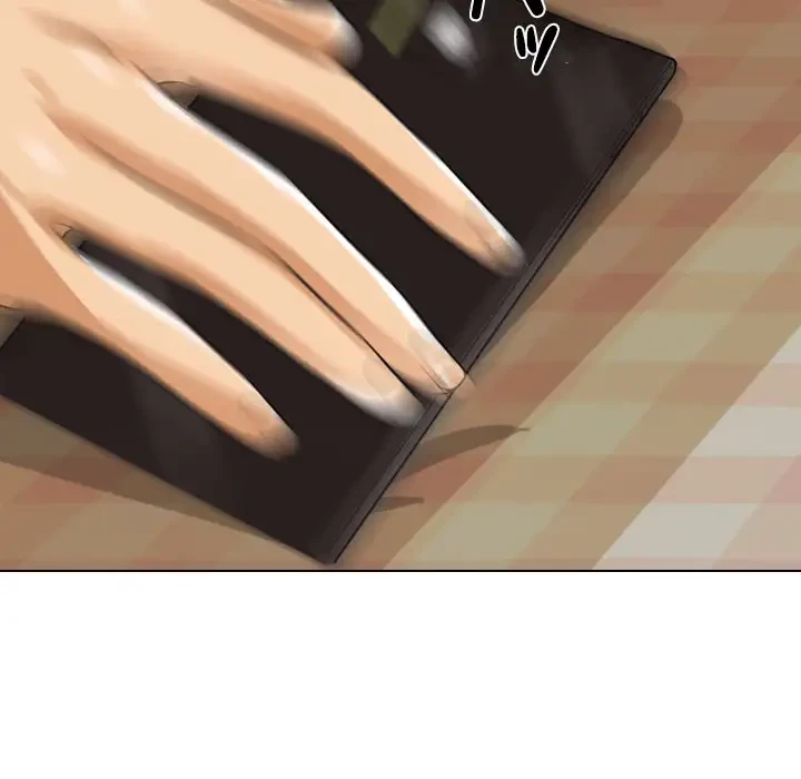 秘密の社内サークルへようこそ 第57話 - 68