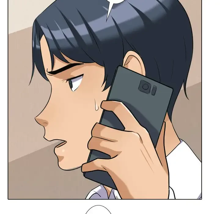 秘密の社内サークルへようこそ 第57話 - 90