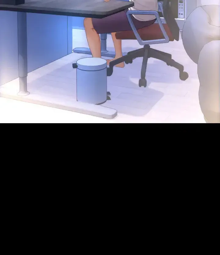 出すまでお支払い完了しません 第5話 - 24